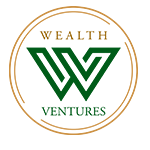 wealth venture