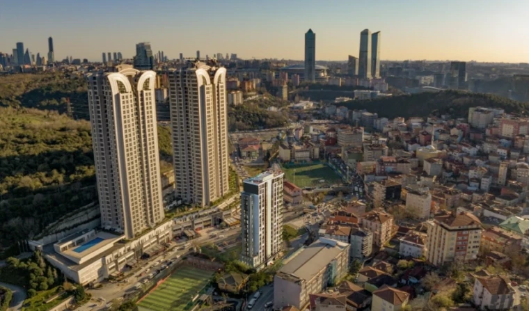 How to achieve the highest possible rental return in Istanbul