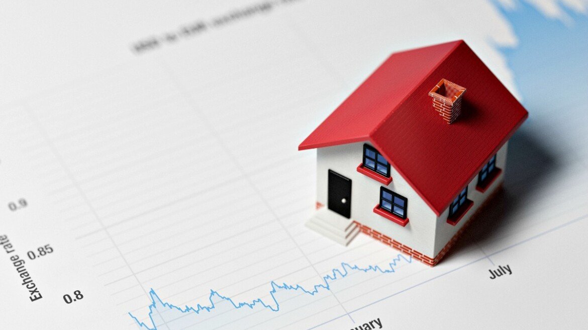 Manage your investment