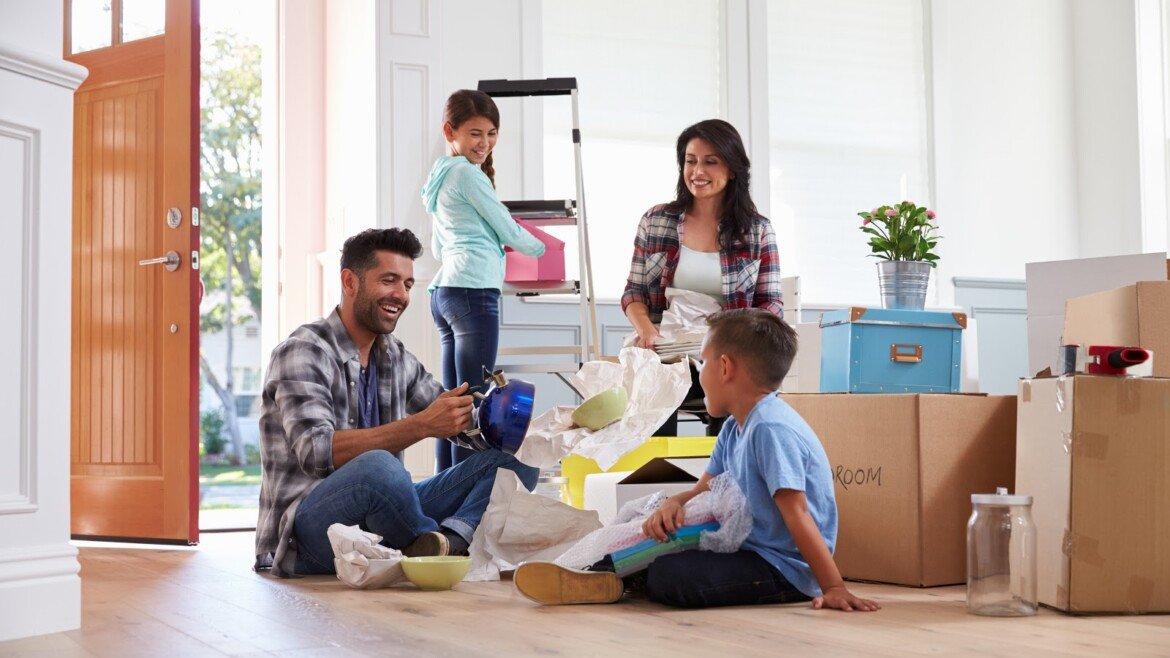 The best areas in Istanbul to buy a family-friendly property
