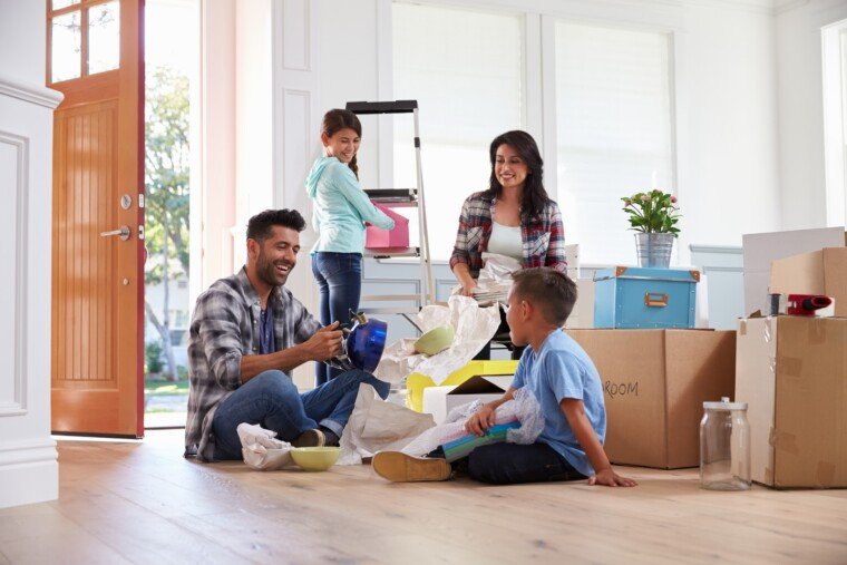 The best areas in Istanbul to buy a family-friendly property