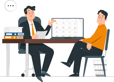 Professional consultations