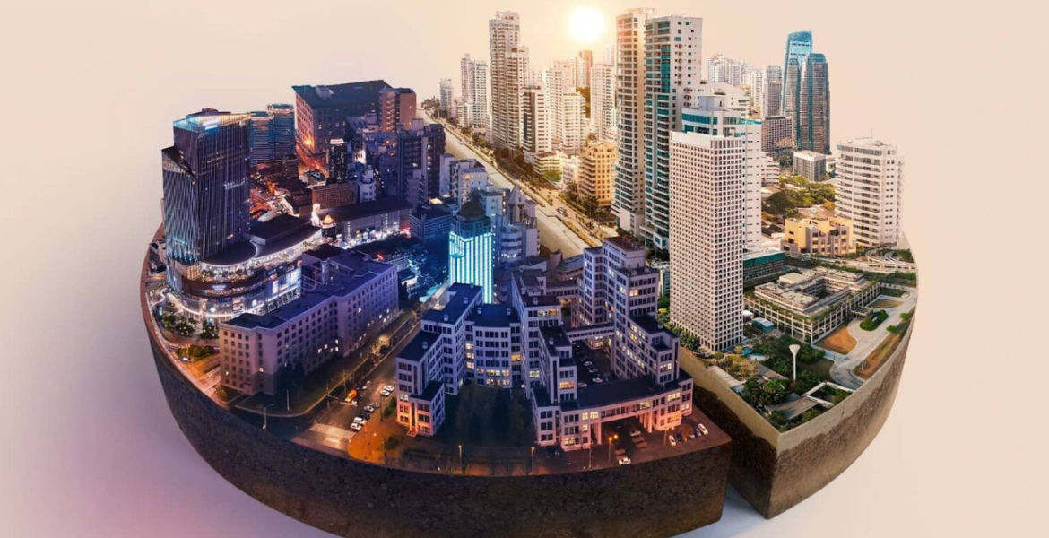 الدعم المتكامل