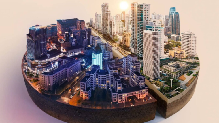 الدعم المتكامل